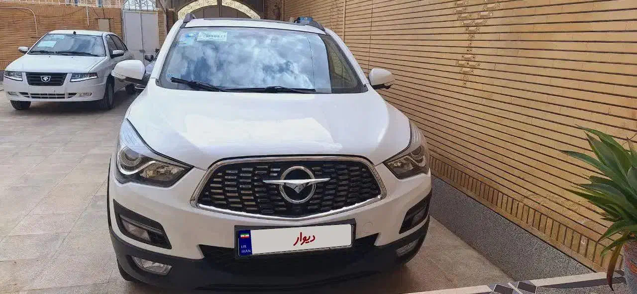 هایماs5پرو صفر ۴۰۴برج۱۰|خودرو سواری و وانت|شیراز, فرهنگ شهر|دیوار