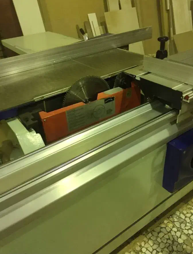 دورکن 380 پایون|ماشینآلات صنعتی|تبریز, |دیوار