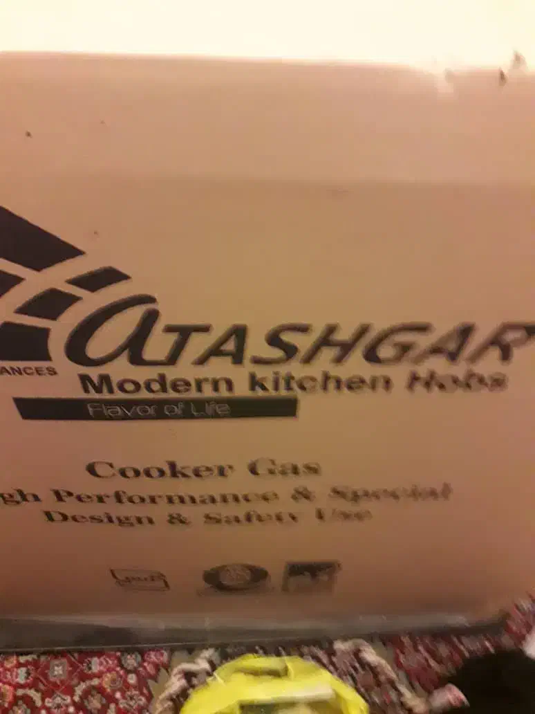 لوازم آشپزخانه|ماشین لباسشویی و خشک‌کن لباس|سمنان, |دیوار