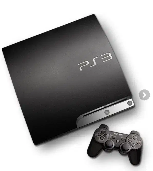 پلی استیشن 3|کنسول، بازی ویدئویی و آنلاین|زابل, |دیوار