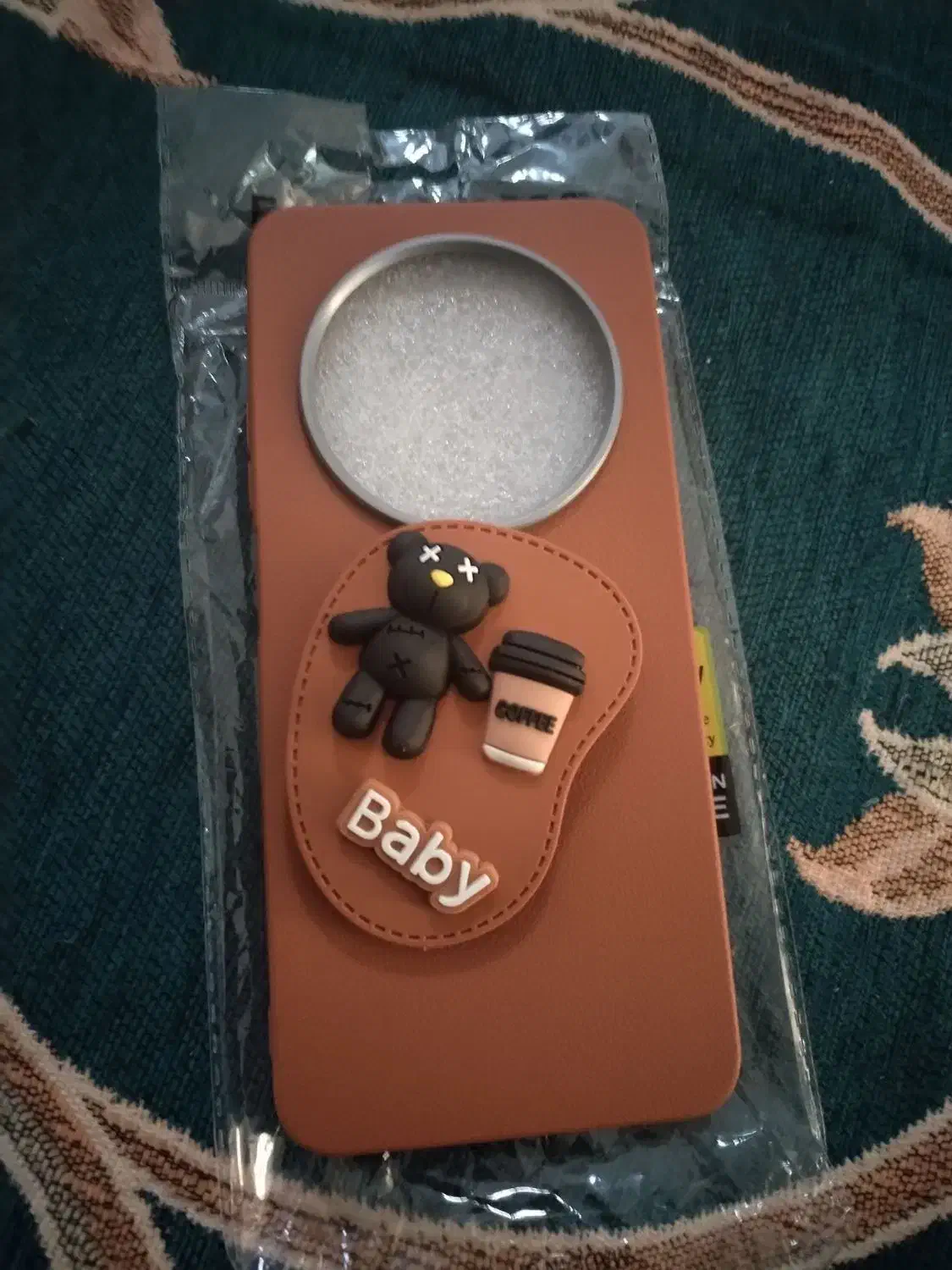 قاب گوشی شیائومی|لوازم جانبی موبایل و تبلت|ملایر, |دیوار