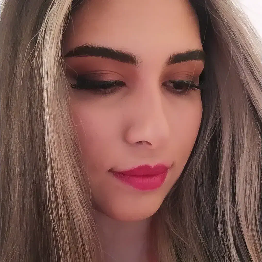 خدمات میکاپ و اصلاح صورت و ابرو|خدمات آرایشگری و زیبایی|شاهین‌شهر, فردوسی|دیوار