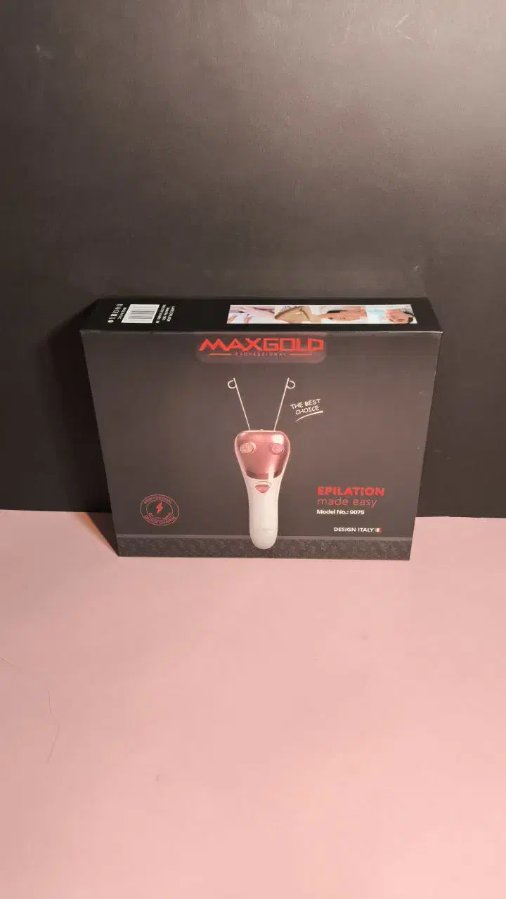 انواع هدفون ایرپاد|لوازم جانبی موبایل و تبلت|کرمانشاه, |دیوار