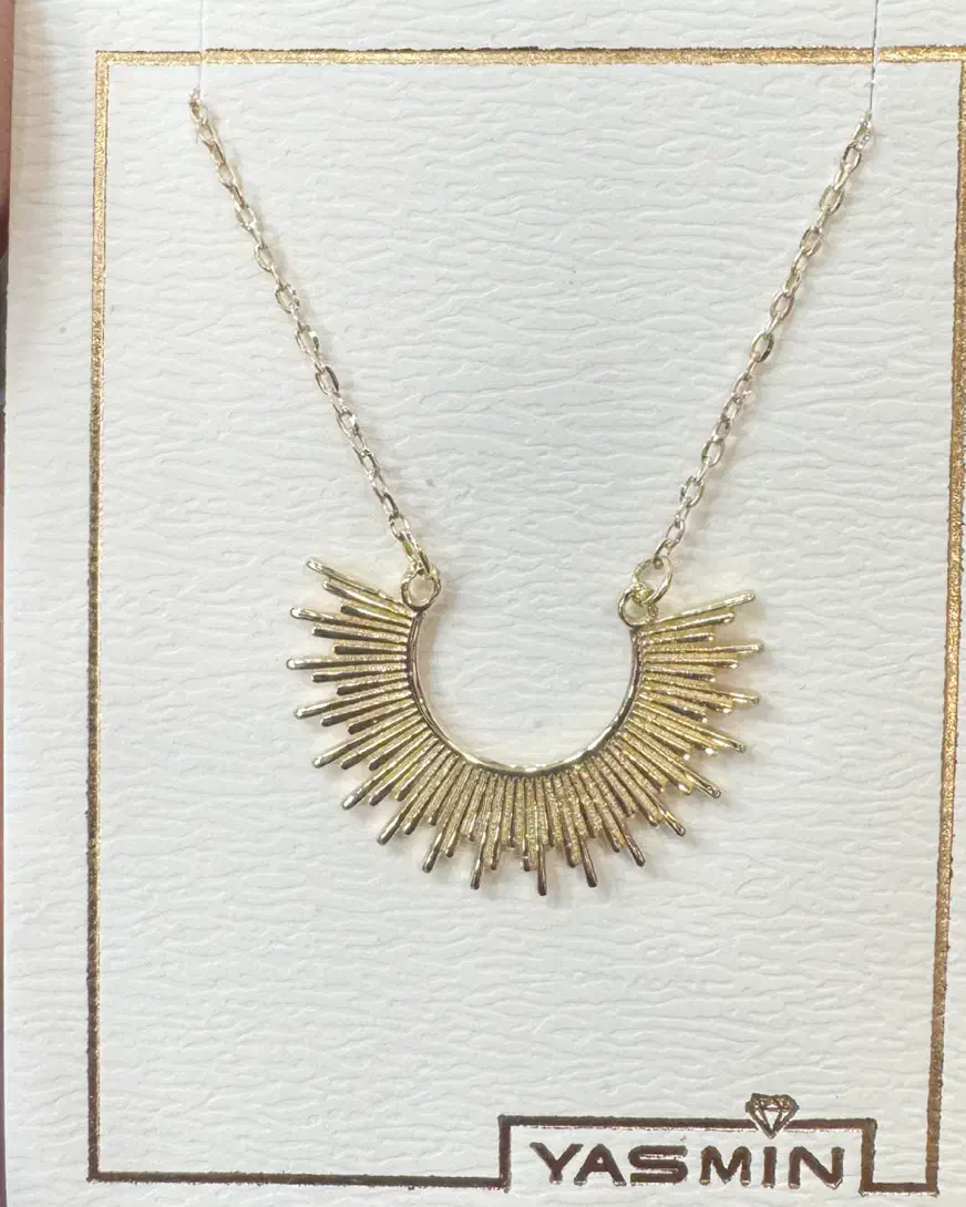 به روز ترین گردنبند های طلا|جواهرات|کاشان, بازار کاشان|دیوار