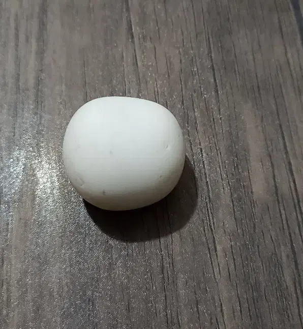 سنگ آسیاب|جواهرات|قزوین, |دیوار