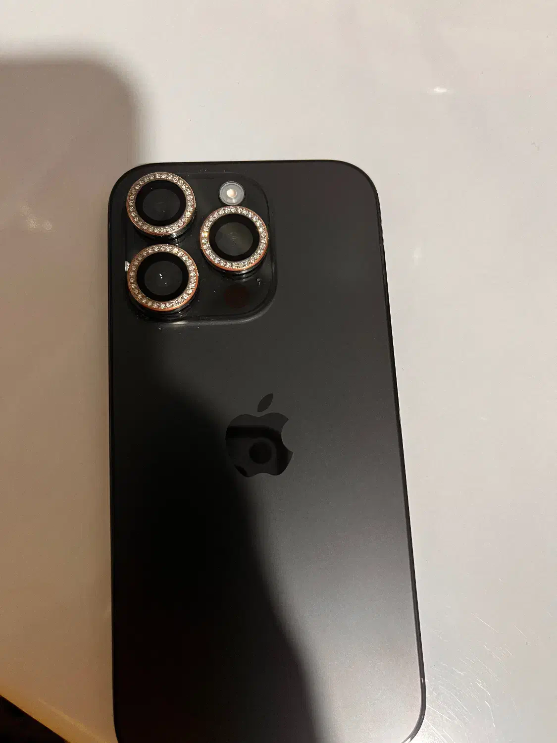 ایفون ۱۴پرو|موبایل|میانه, |دیوار