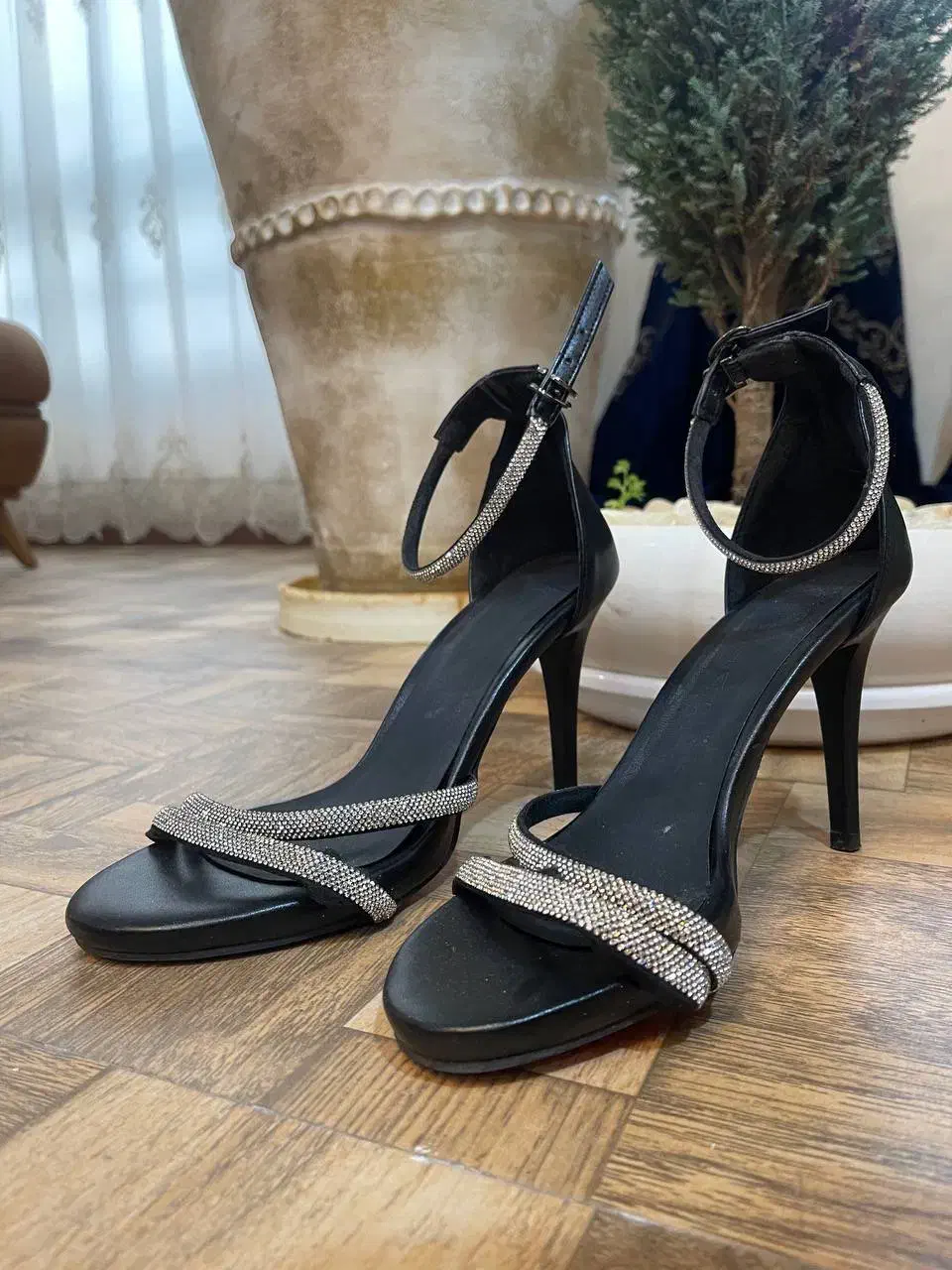 کفشای مجلسی|کیف، کفش، کمربند|کرج, فاز ۳ مهرشهر|دیوار