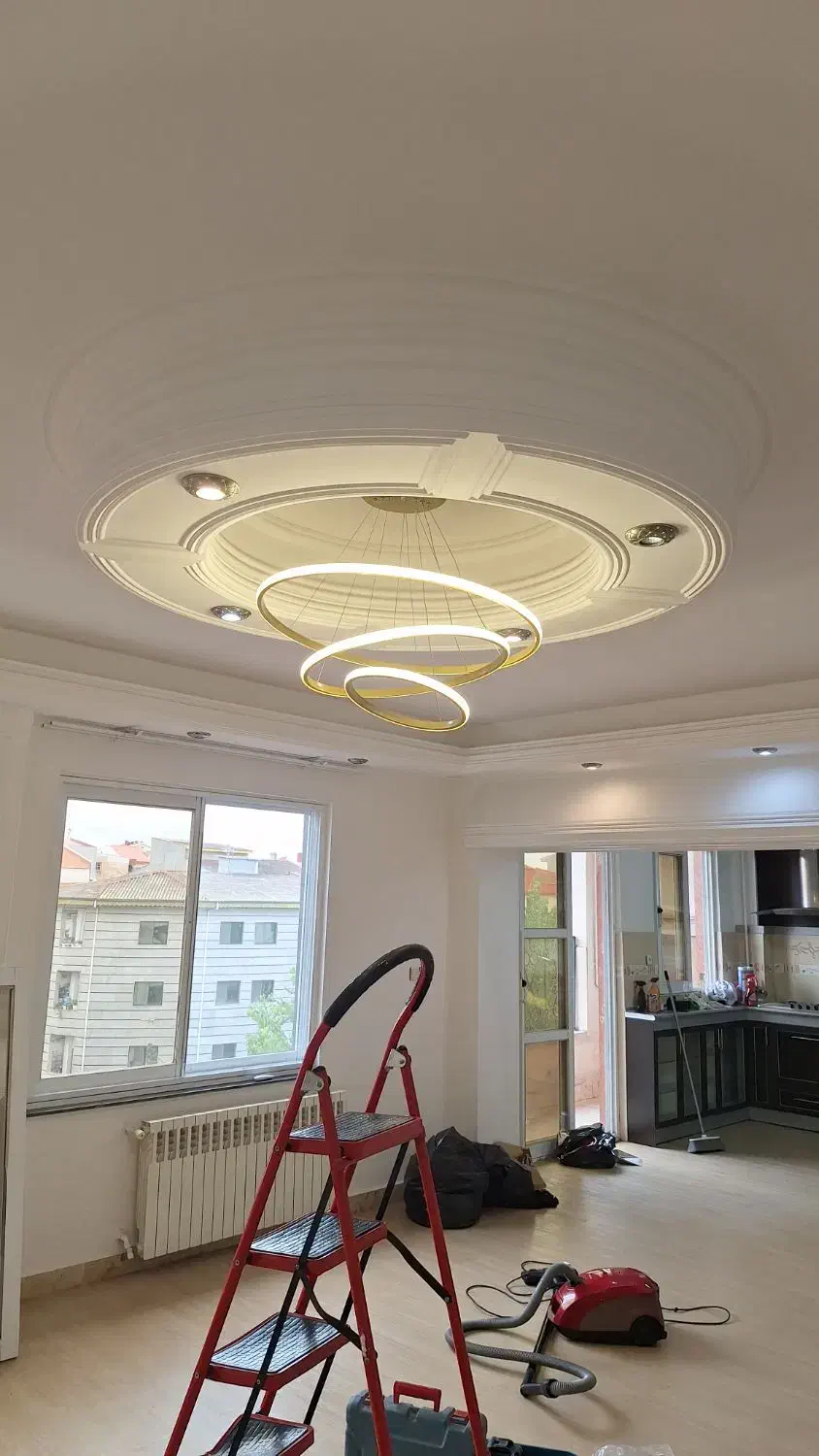 برق‌کار برقکار برقکاری برق|خدمات پیشه و مهارت|رشت, دیانتی|دیوار