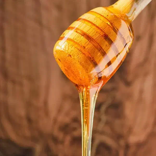 عسل و آبلیموترکیب طلایی برای روزهای پرانرژی|خوردنی و آشامیدنی|تهران, بلوار کشاورز|دیوار