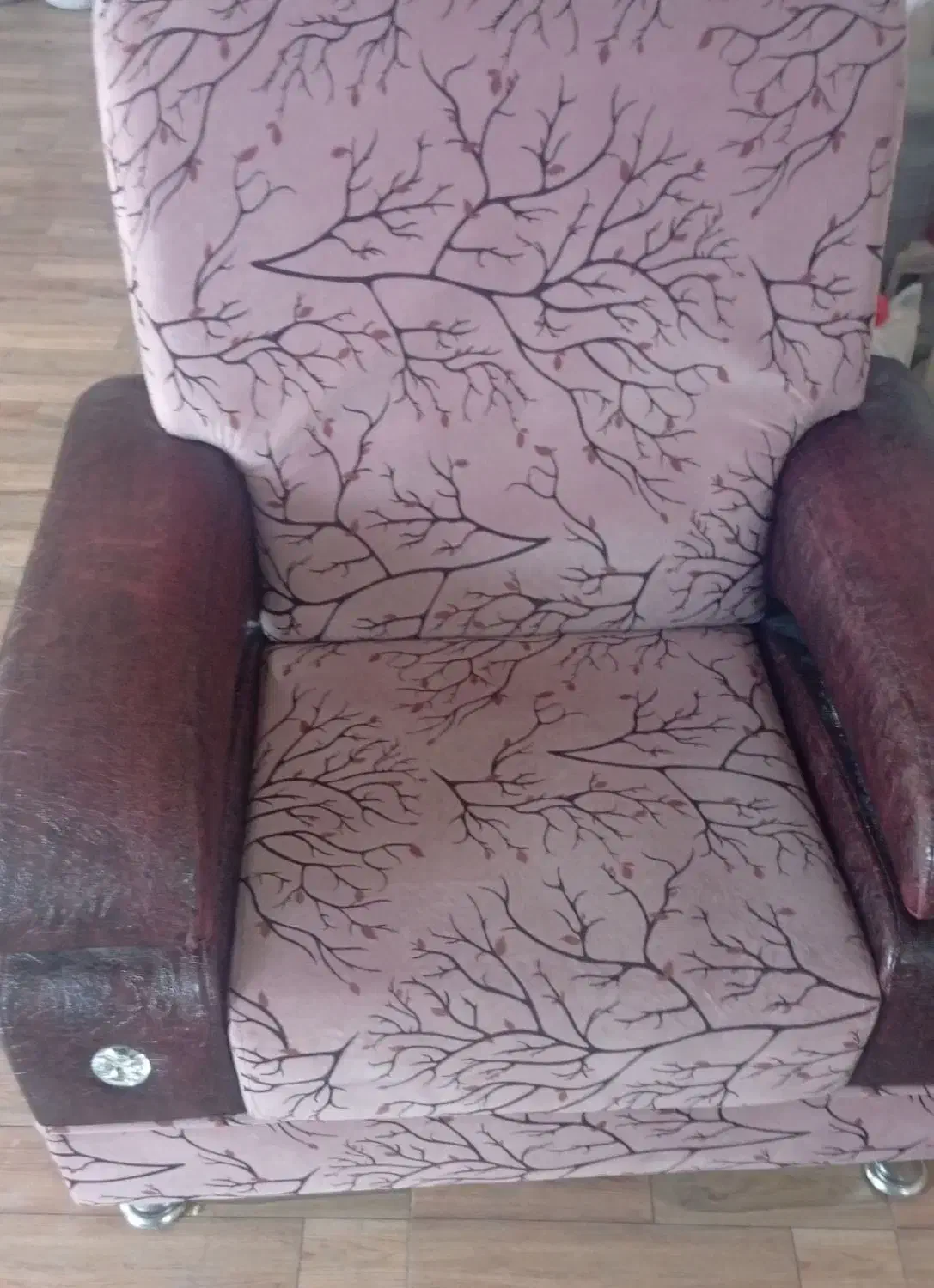 مبل|مبلمان خانگی و میز عسلی|مشگین شهر, |دیوار