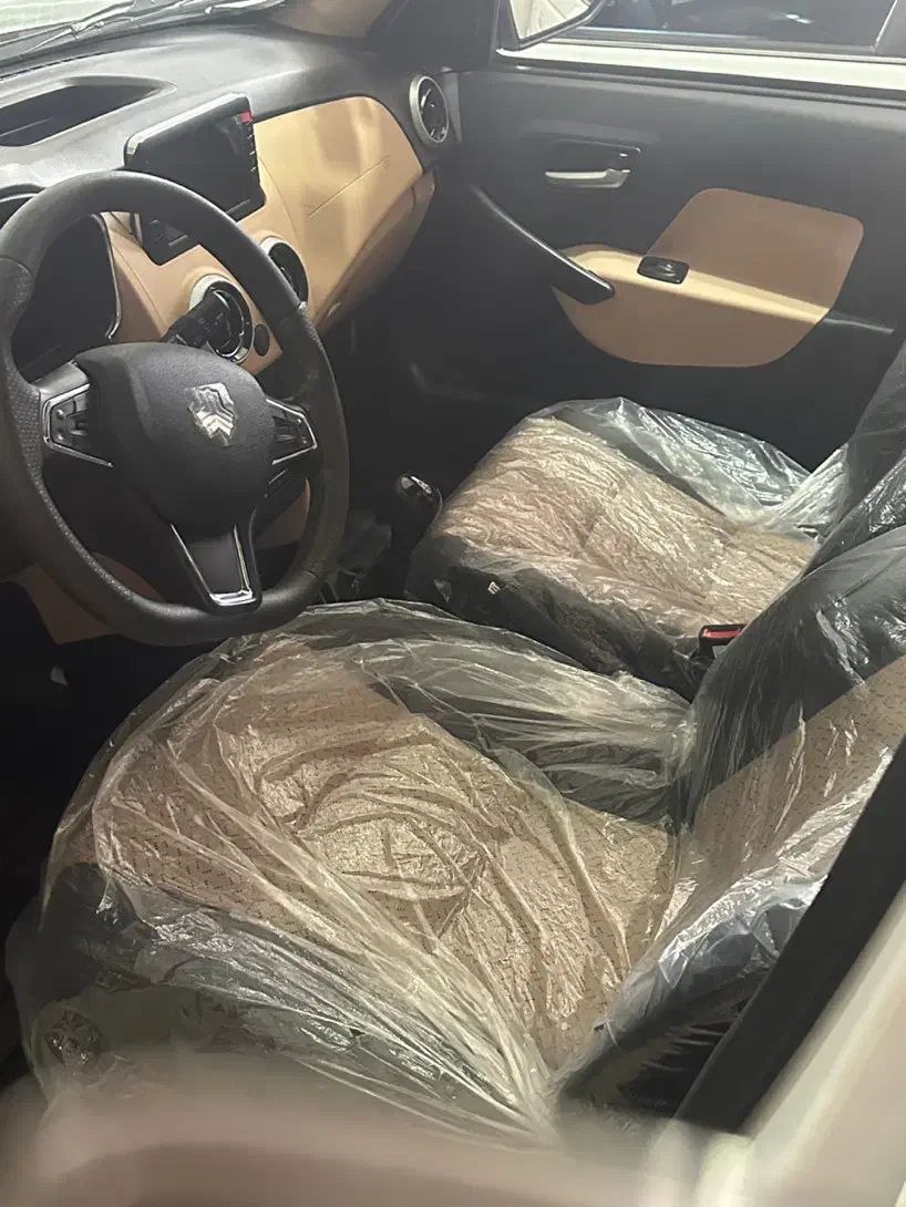 اطلسg|خودرو سواری و وانت|رشت, دیلمان|دیوار