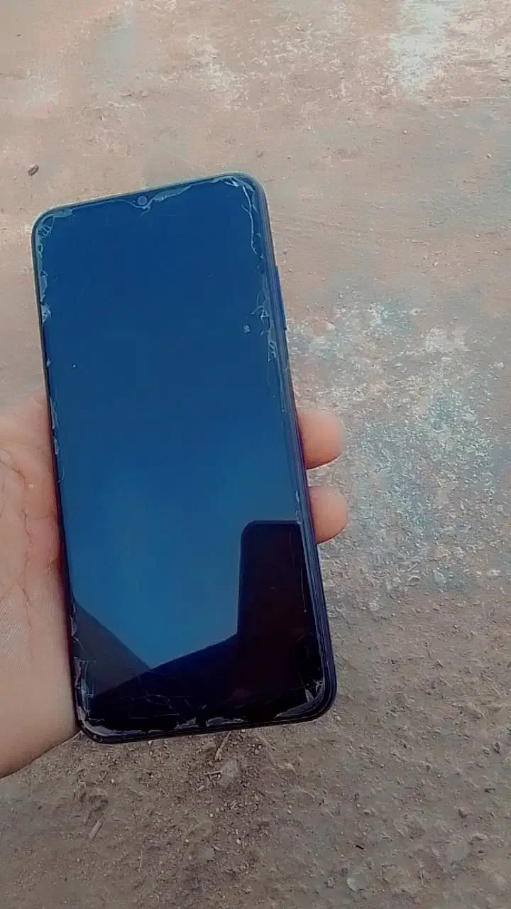 گوشی A03s|موبایل|ایرانشهر, |دیوار