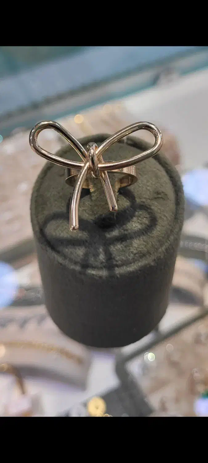 انگشتر امضا مجلسی|بدلیجات|قم, صفائیه|دیوار