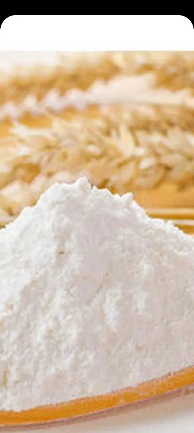 آرد|خوردنی و آشامیدنی|بم, |دیوار