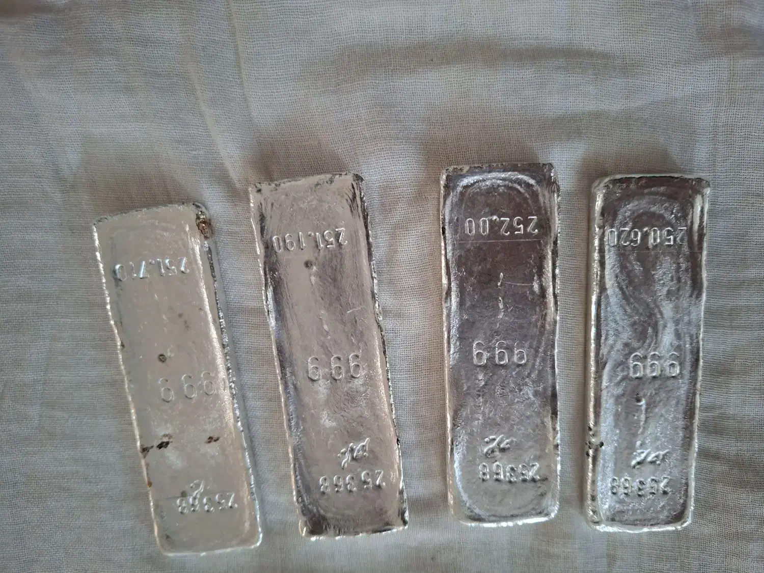 فروش نقره|جواهرات|بیرجند, |دیوار