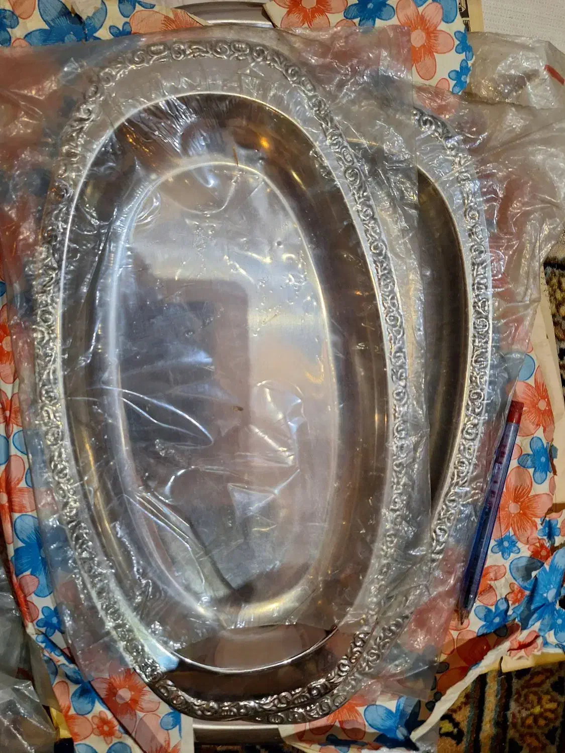 وسایل مورد نیاز هرخانه|بخاری، هیتر، شومینه|رستم‌آباد, |دیوار