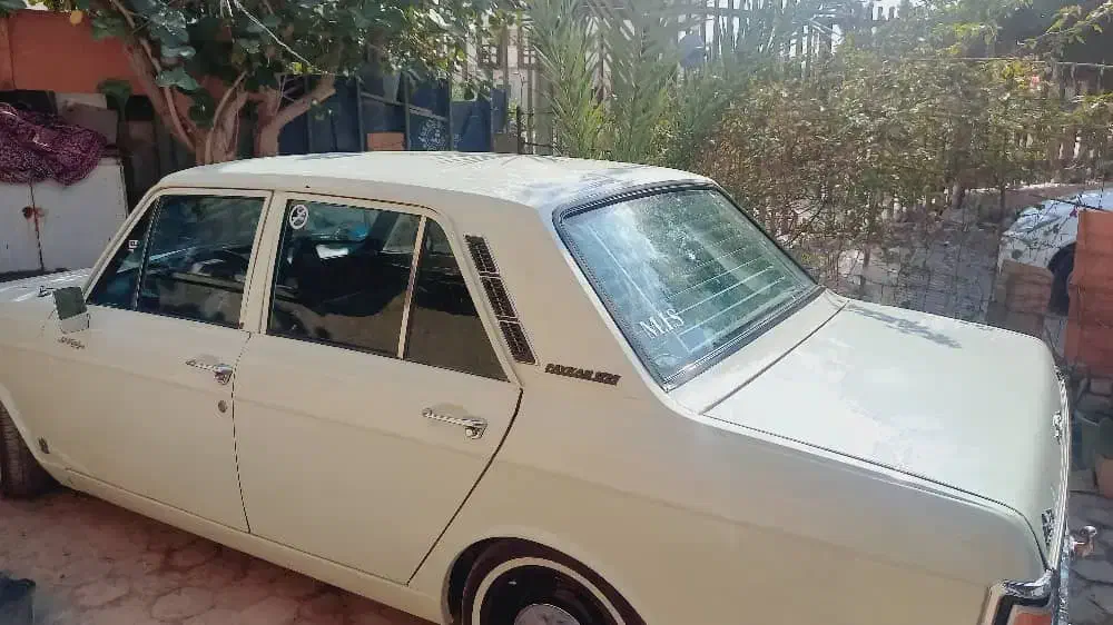 پیکان|خودرو سواری و وانت|بندر ماهشهر, |دیوار