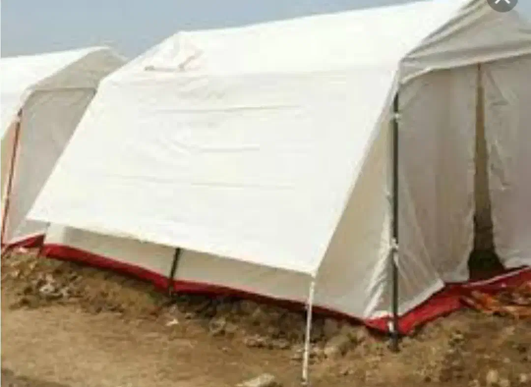 چادر مسافرتی|کوهنوردی و کمپینگ|یاسوج, |دیوار