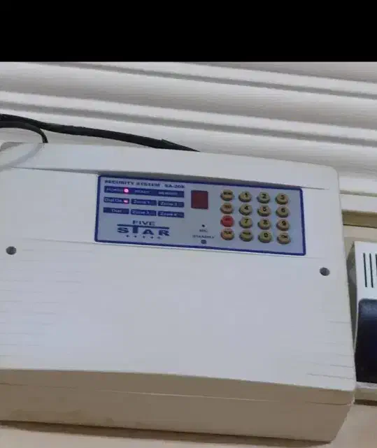 دزد گیر کار کرده|دوربین مداربسته|ملایر, |دیوار