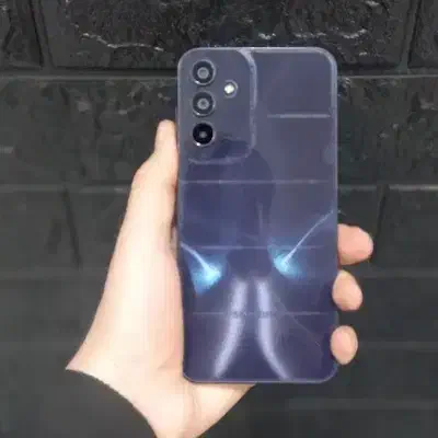 گوشی a15|موبایل|تربت جام, علوی|دیوار