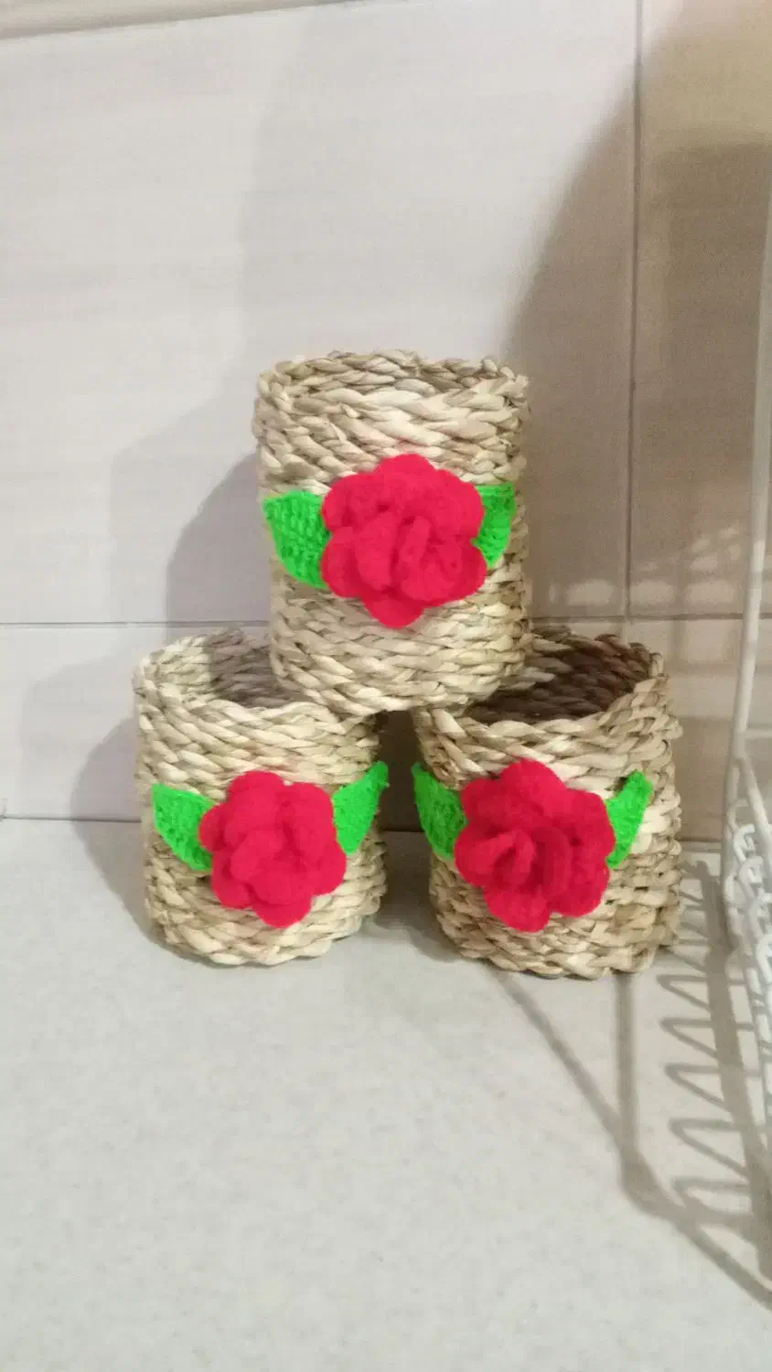 حصیر|صنایع دستی و سایر لوازم تزئینی|خمام, |دیوار