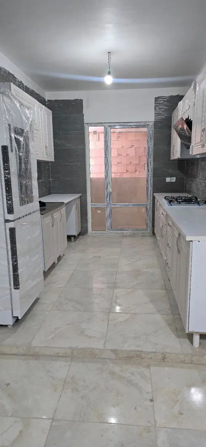 آپارتمان74متری در مرتضی‌گرد|فروش آپارتمان|چهاردانگه (تهران), |دیوار