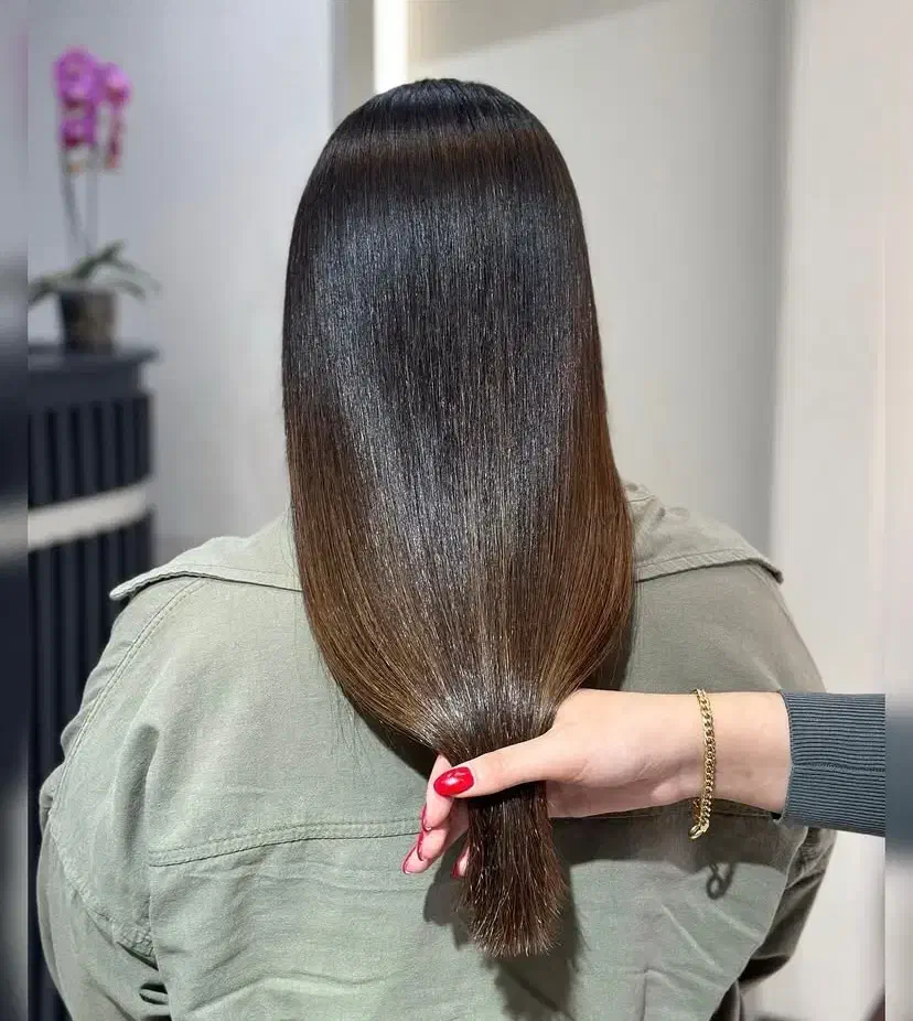 همکاری در سالن زیبایی|استخدام درمانی، زیبایی، بهداشتی|ورامین, ورامین|دیوار