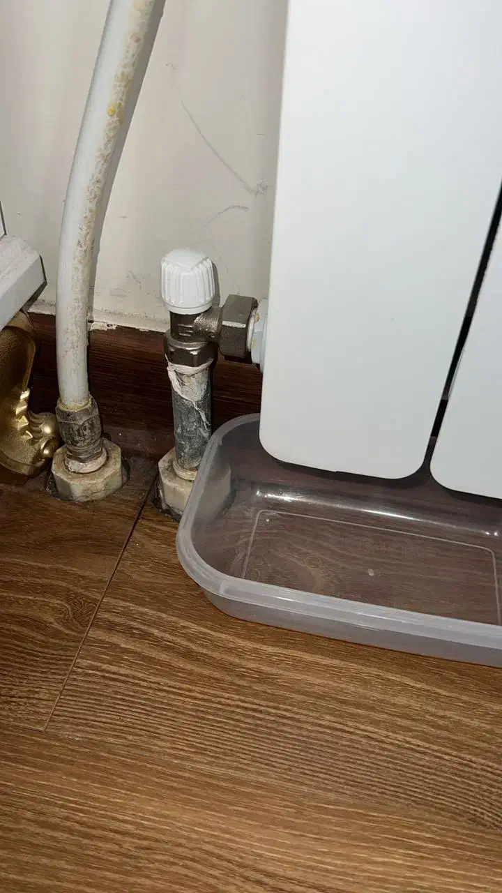 لوله کشی وتعمیرات|خدمات پیشه و مهارت|شاهین‌شهر, مسکن مهر|دیوار