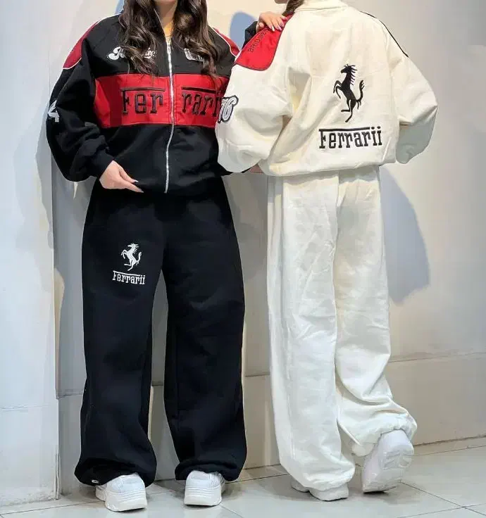 ست فراری|لباس|بندر ماهشهر, |دیوار