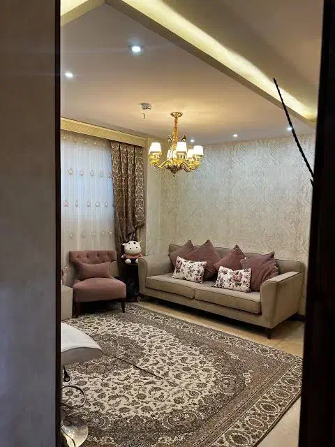 راهنمایی  مشاورین املاک جهت اجاره اپارتمان ویلایی|فعالیت داوطلبانه|شیراز, آزادگان|دیوار