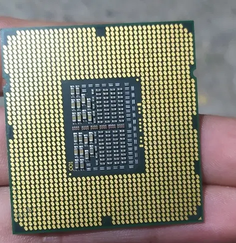cpu|قطعات و لوازم جانبی رایانه|همدان, |دیوار