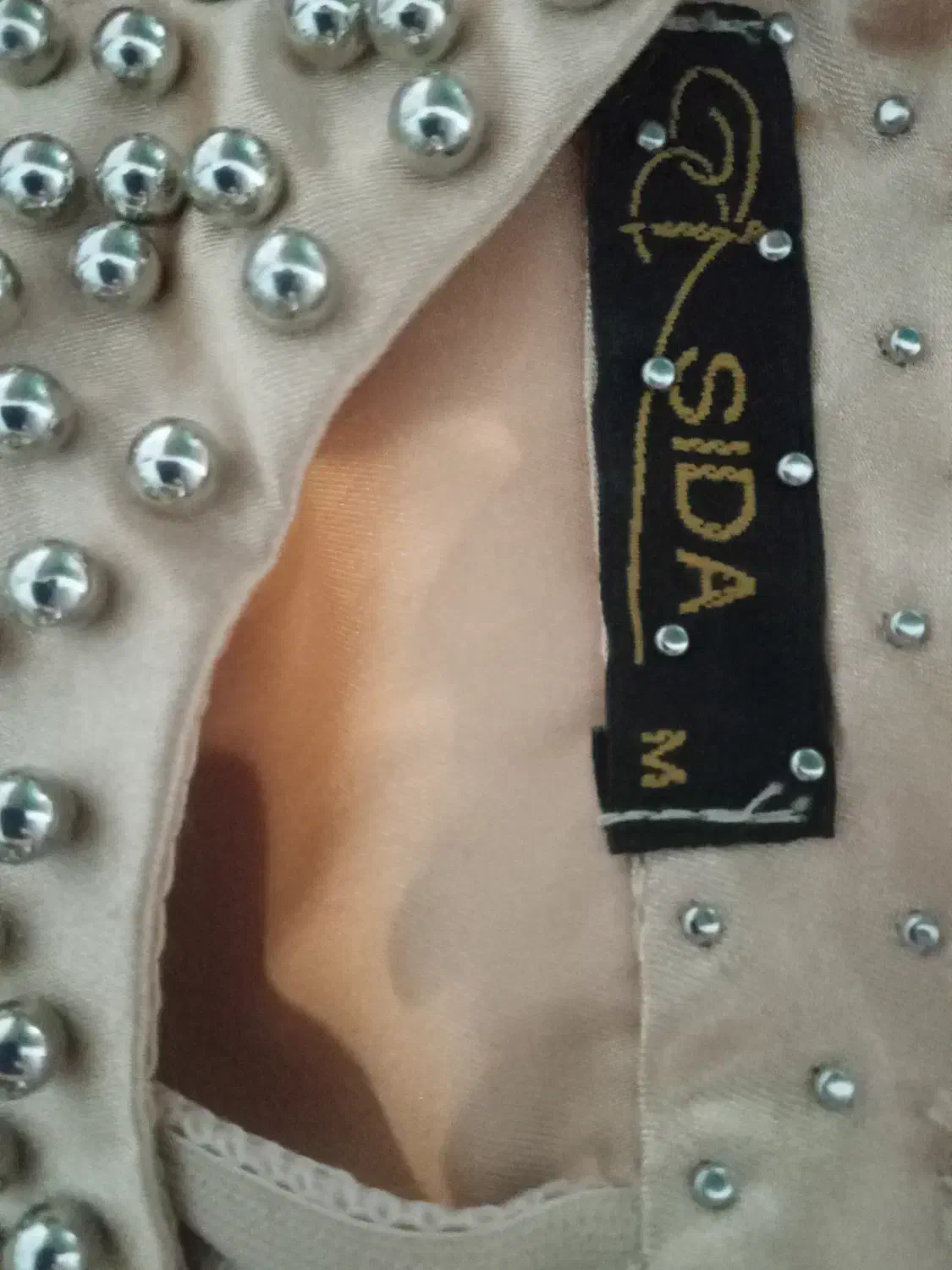 شومیز مجلسی|لباس|خوشاب, |دیوار