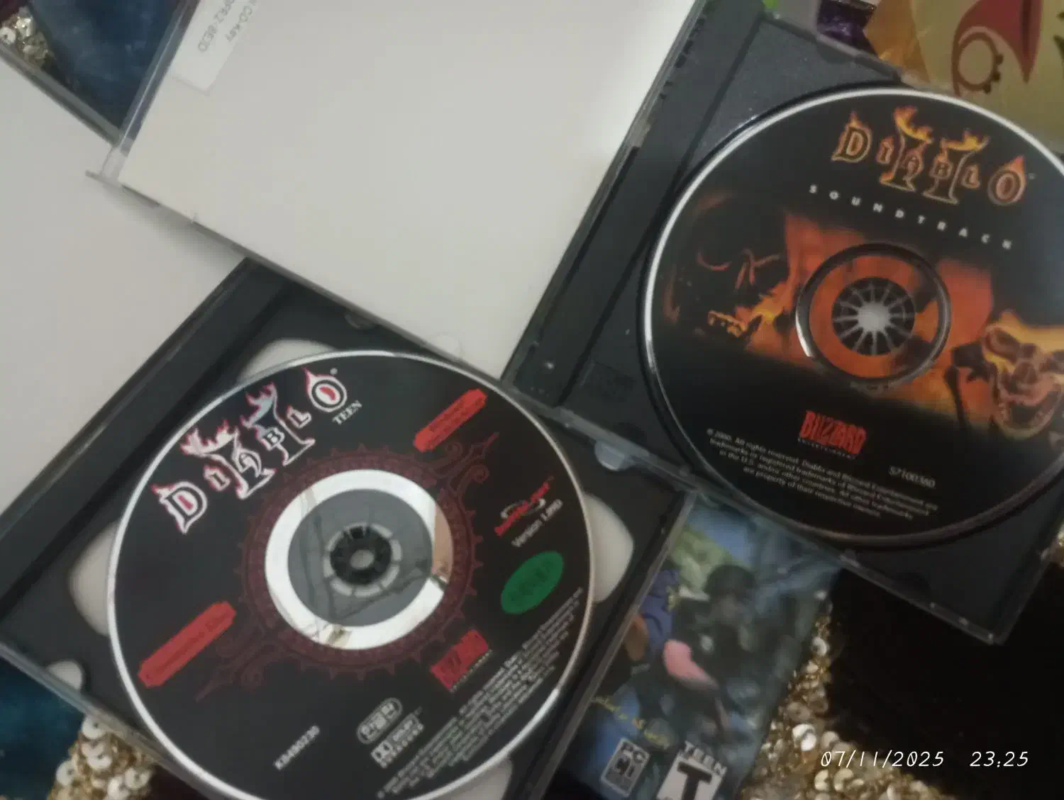 پاور بانک|کنسول، بازی ویدئویی و آنلاین|خرمآباد, |دیوار