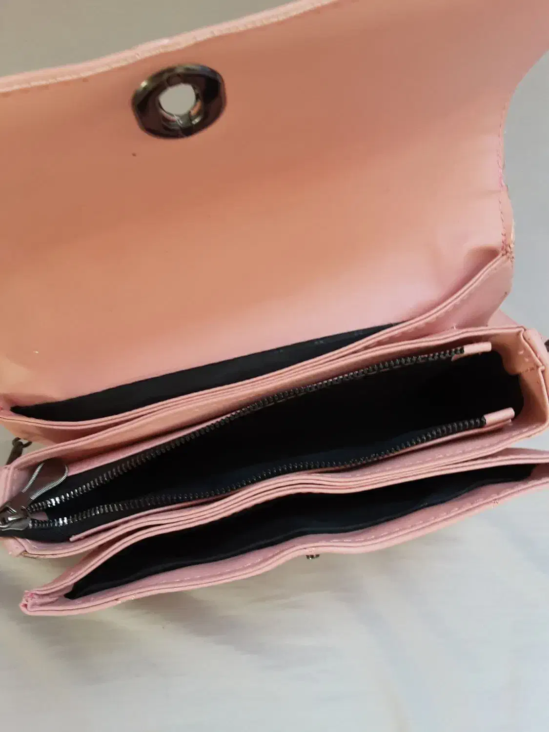 کیف زنانه|کیف، کفش، کمربند|میاندوآب, |دیوار