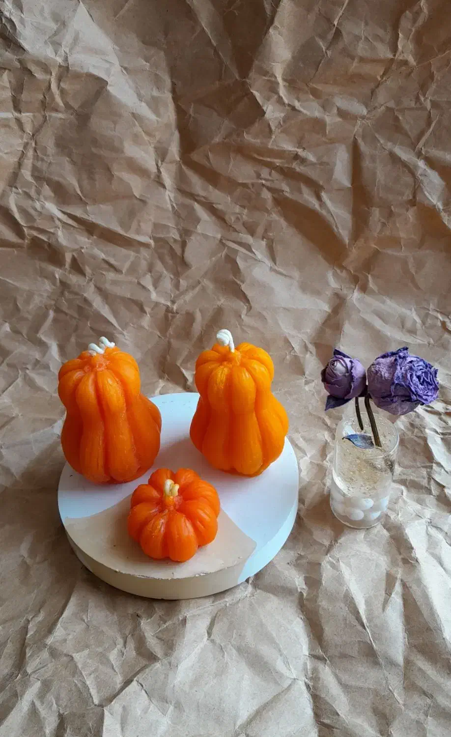 ست کدو|صنایع دستی و سایر لوازم تزئینی|بندرعباس, |دیوار