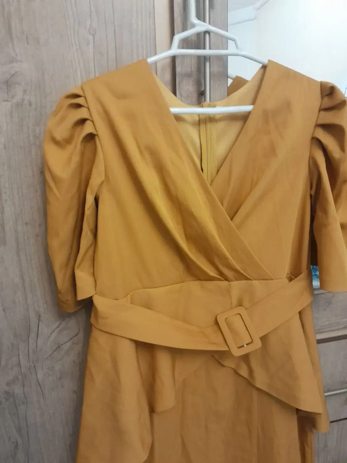 لباس مجلسی نو زیرقیمت خرید|لباس|شاندیز, |دیوار