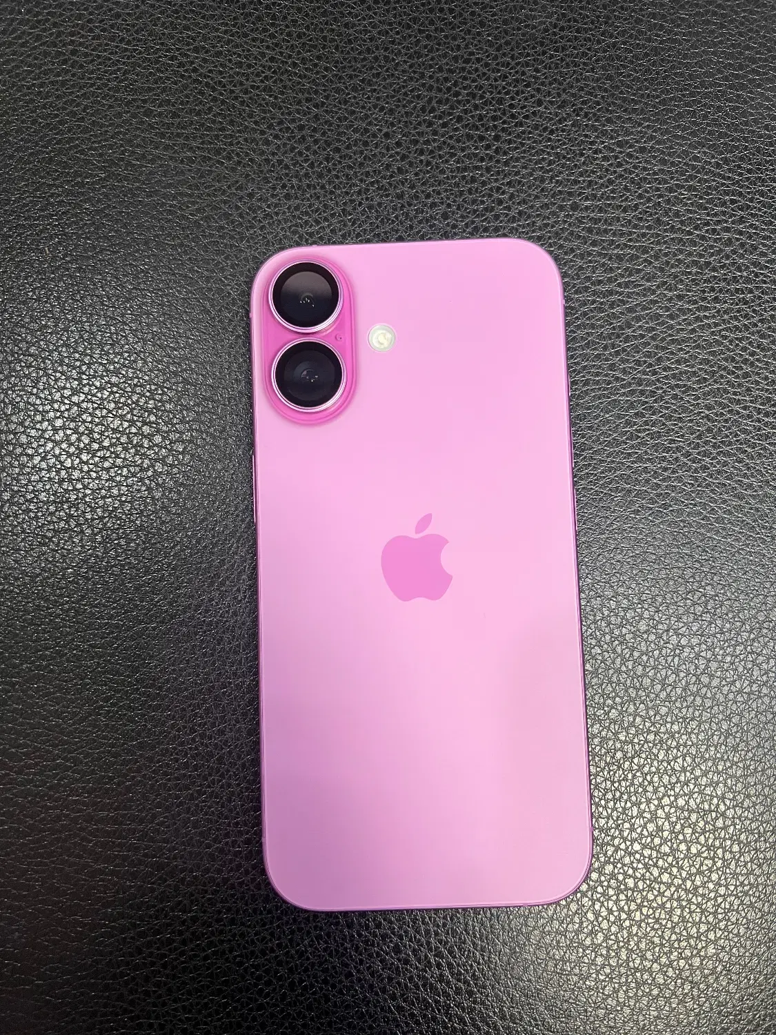 iphone16|موبایل|شیراز, میدان قائم|دیوار