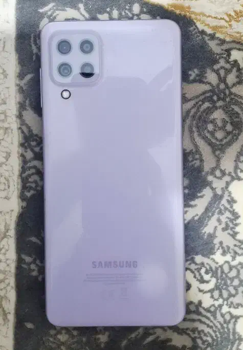 a22|موبایل|شهر ری, ملکآباد|دیوار