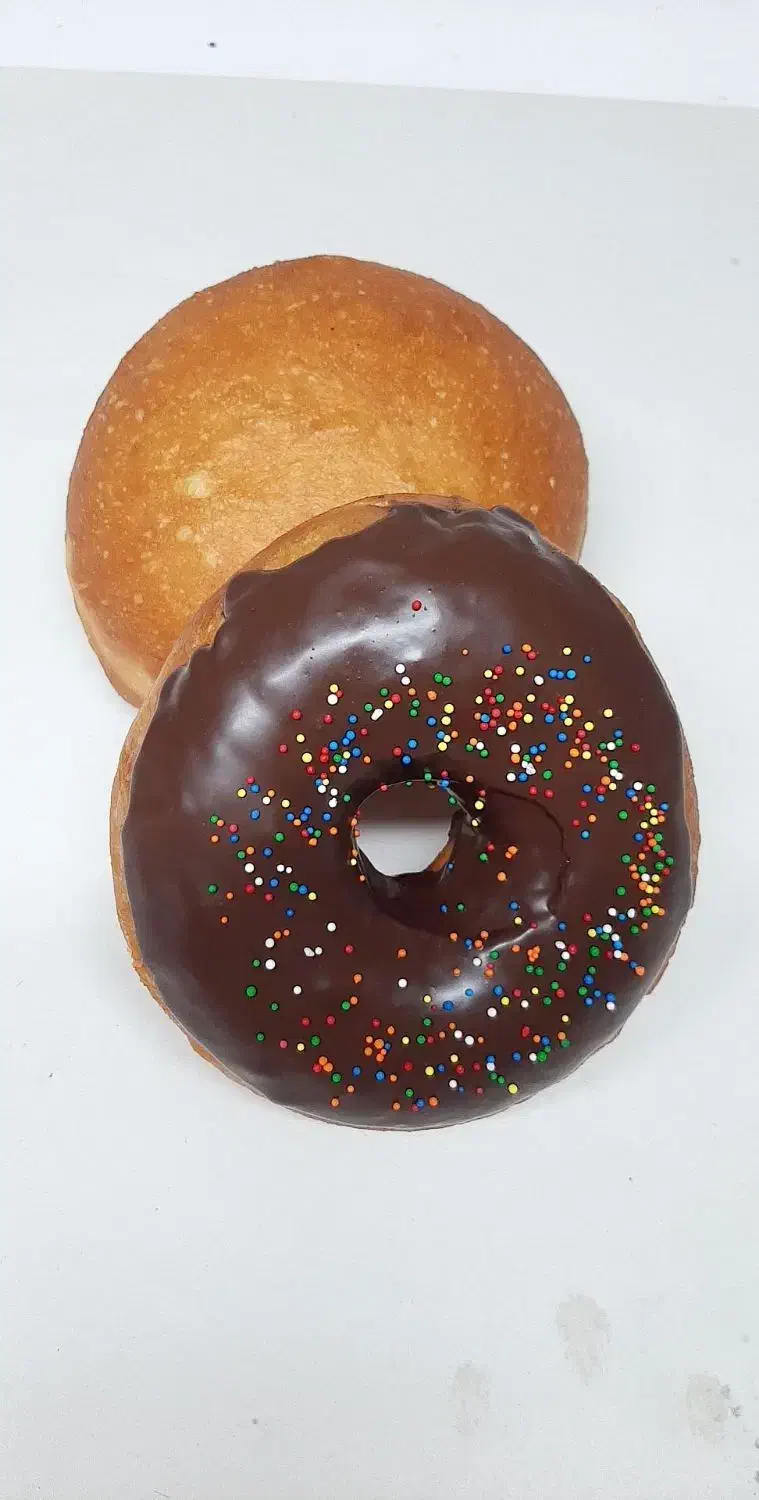 فروشنده خانوم|استخدام خدمات فروشگاه و رستوران|گرگان, |دیوار