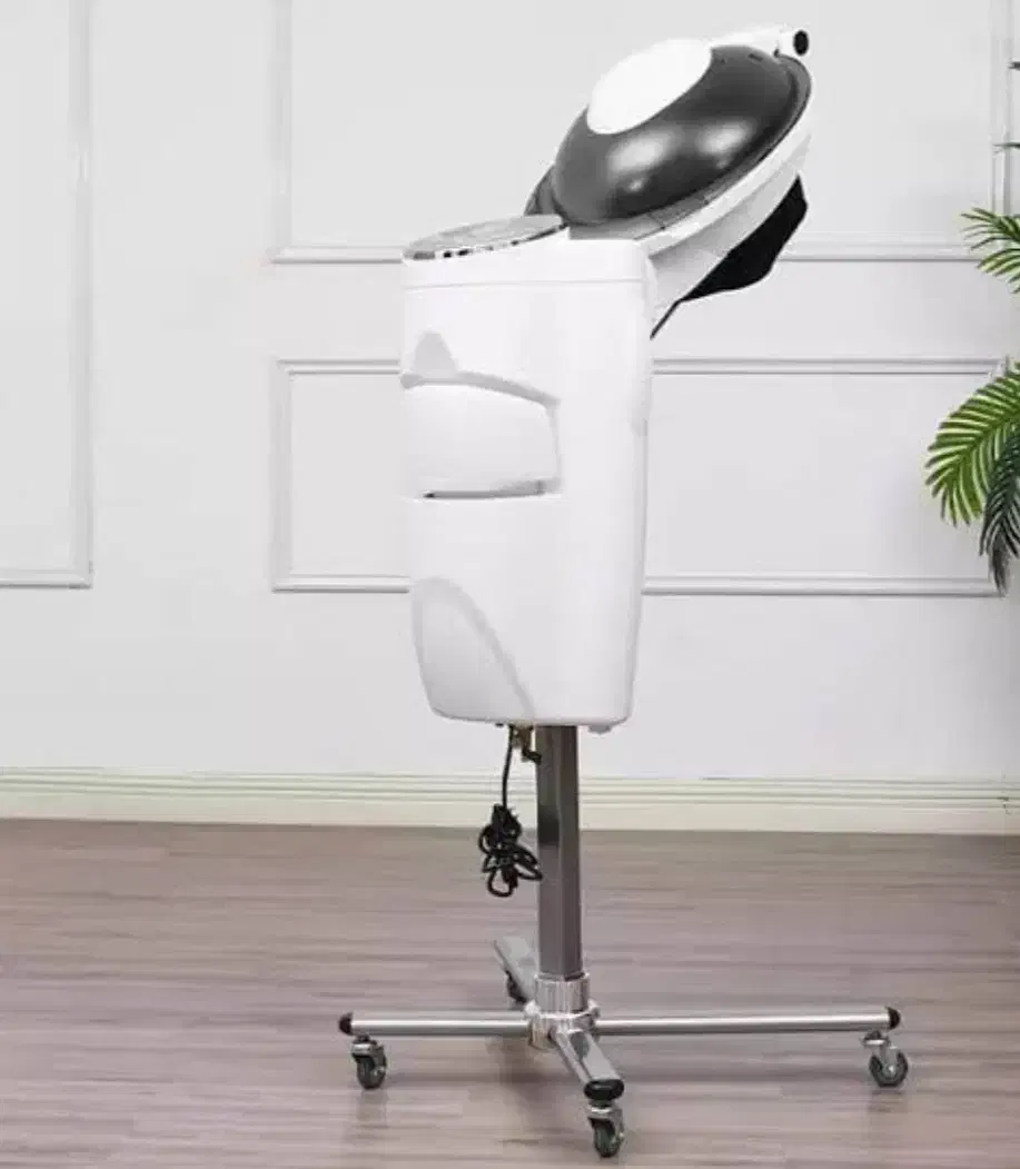 فروش دو دستگاه زیبایی پاکسازی|آرایشی، بهداشتی، درمانی|بافت, |دیوار