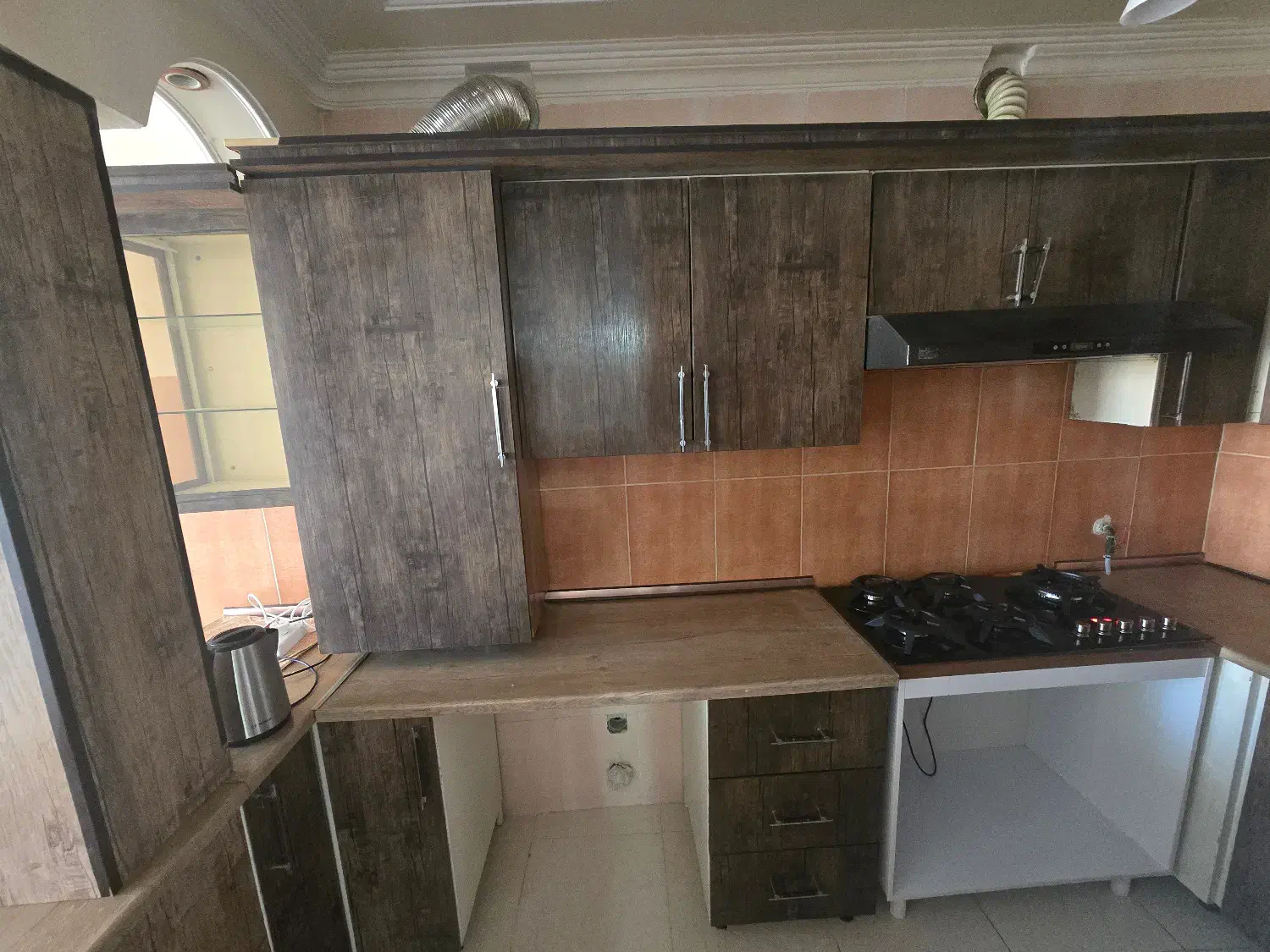 فروش کابینت|مصالح و تجهیزات ساختمان|شیراز, سفیرشمالی|دیوار