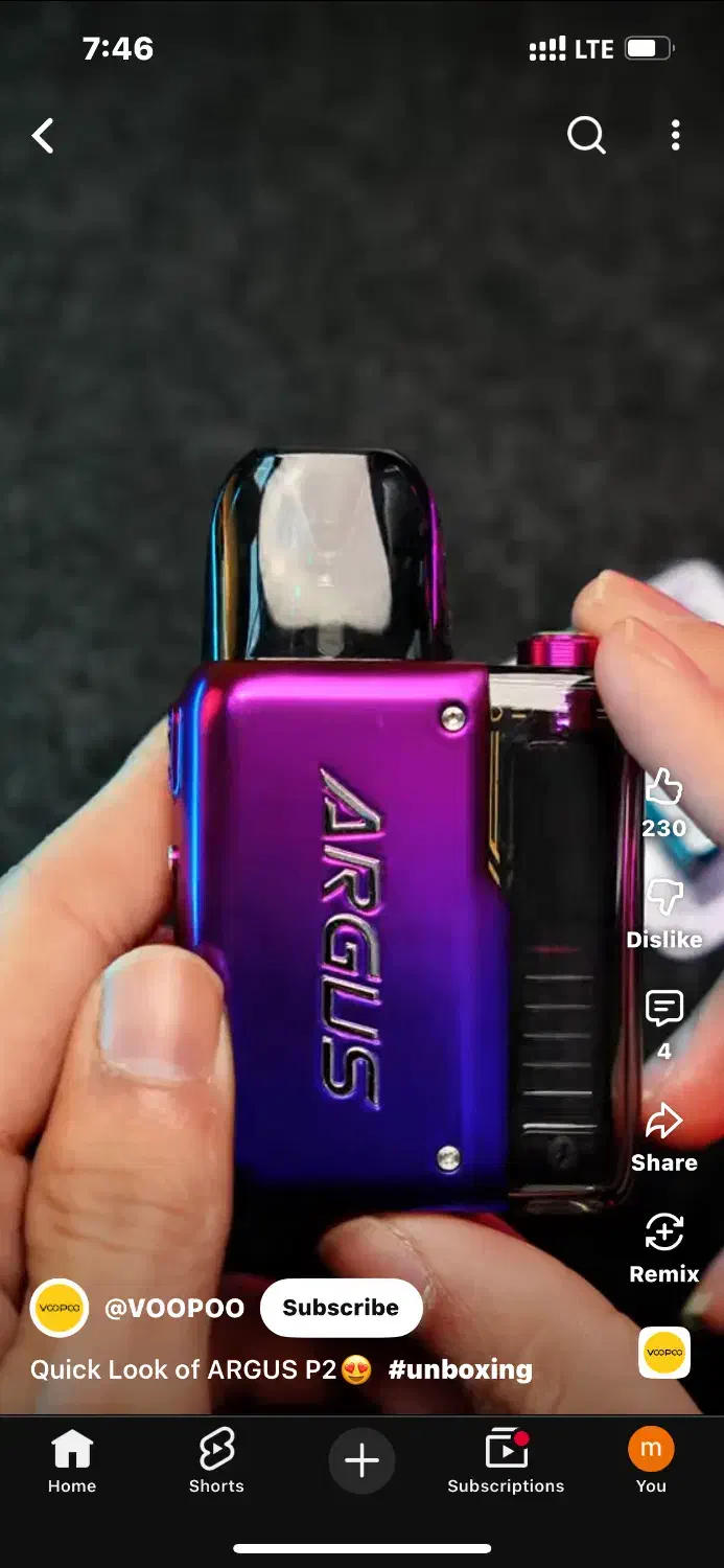 پاد آرگاس P2|زیورآلات و اکسسوری|مبارکه, |دیوار