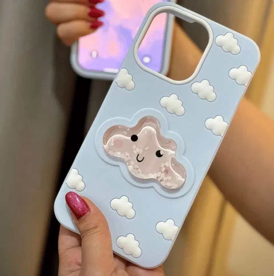 قاب موبایل|لوازم جانبی موبایل و تبلت|بندرعباس, |دیوار