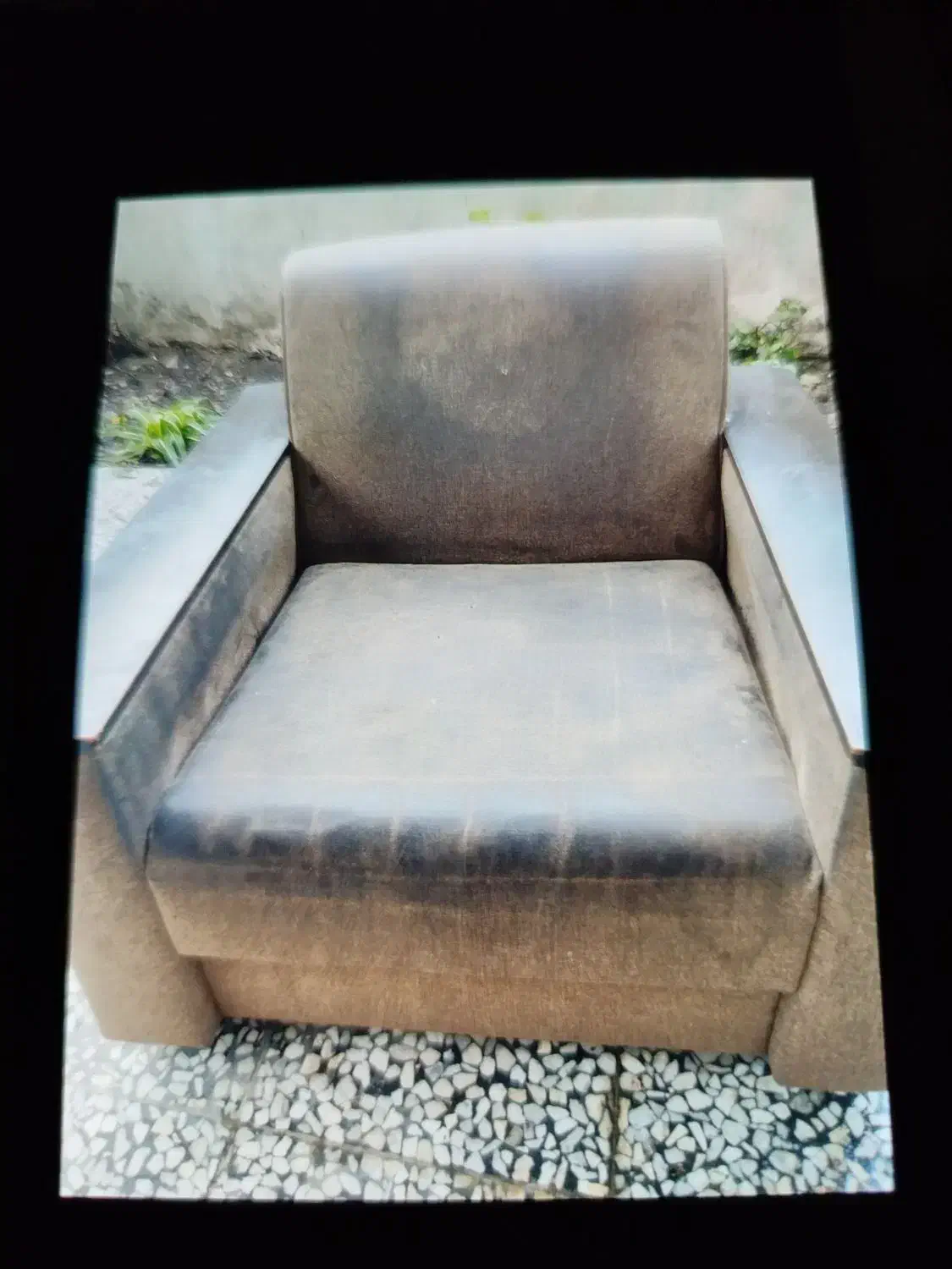 قالیشویی ومبلشویی درمنزل|خدمات نظافت|بابلسر, |دیوار