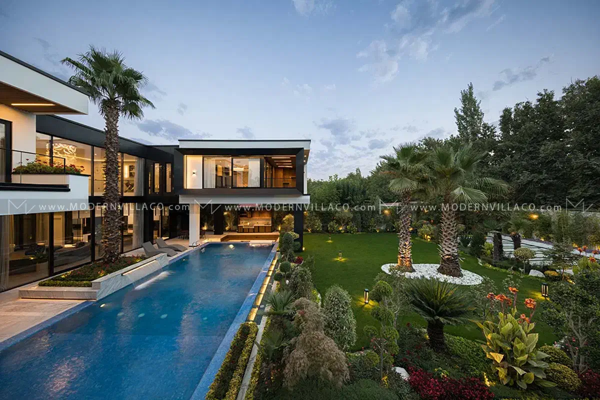 نیازمند راهنمایی|فعالیت داوطلبانه|ری, علایین|دیوار