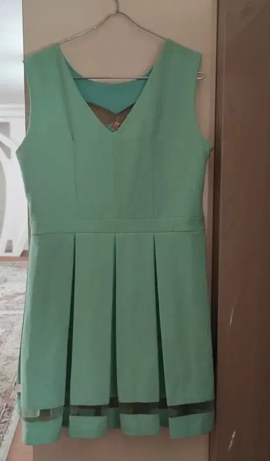 لباس مجلسی|لباس|زنجان, |دیوار