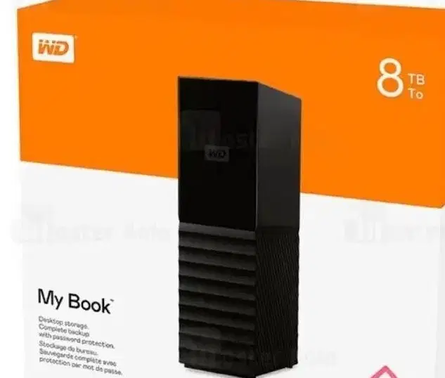 hard 8tra adata|قطعات و لوازم جانبی رایانه|کنگاور, |دیوار