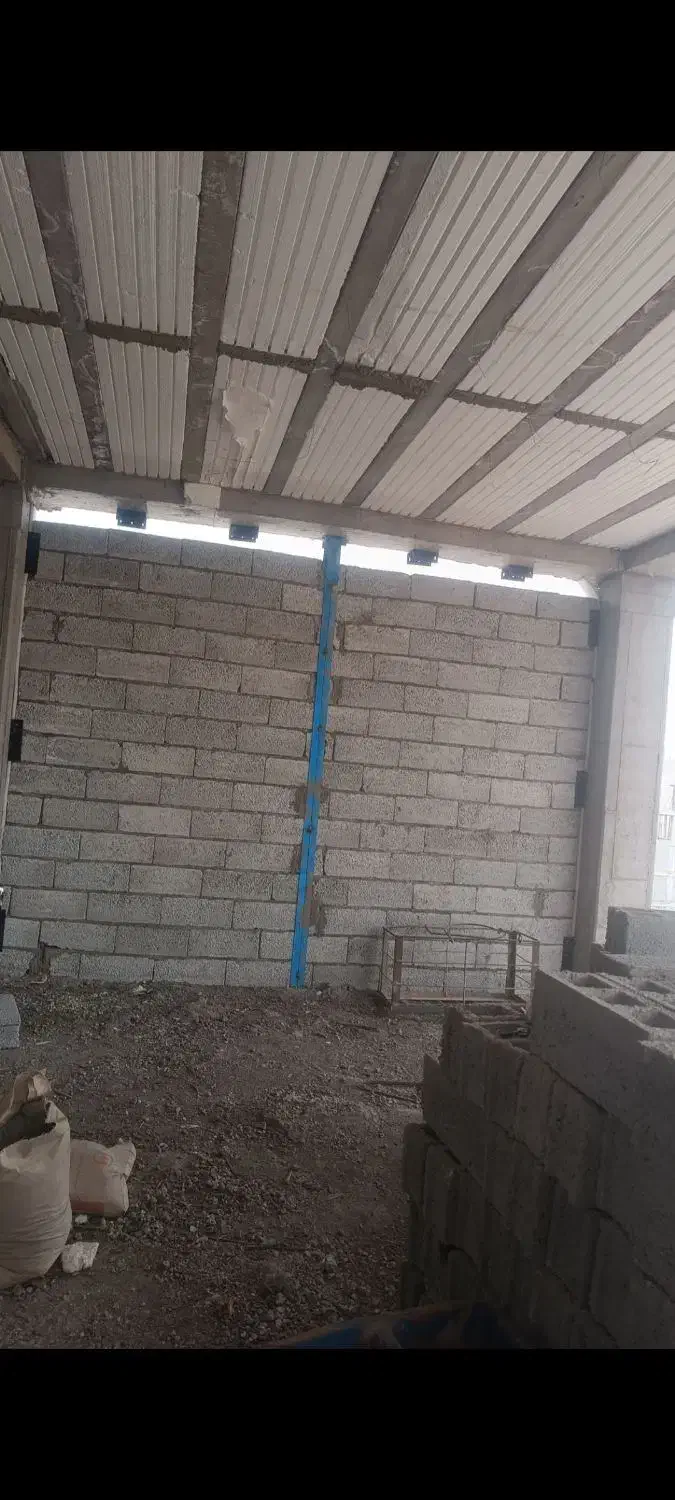 جوشکار سیار|خدمات پیشه و مهارت|کرمان, |دیوار