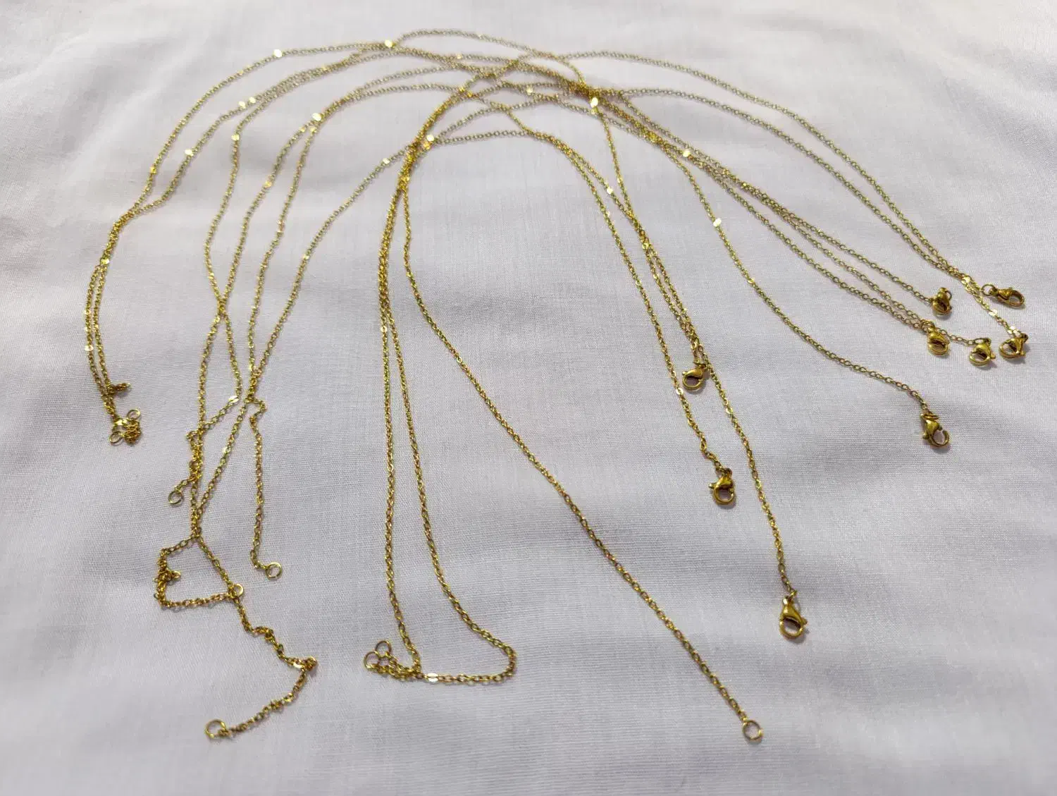 زنجیر استیل|بدلیجات|برازجان, |دیوار