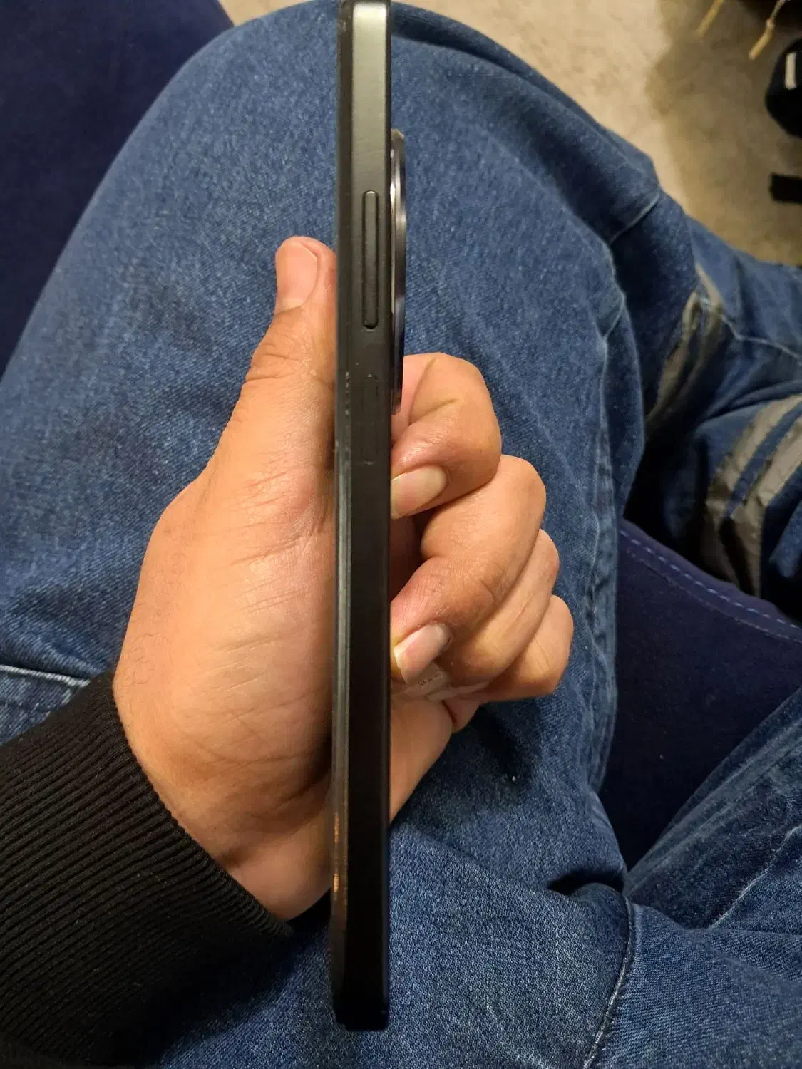 Redmi 14C|موبایل|ری, فیروزآبادی|دیوار